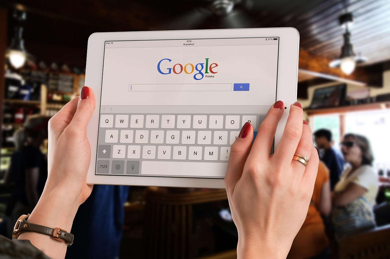 Google Webtools: de ultieme handleiding voor ondernemers en marketeers