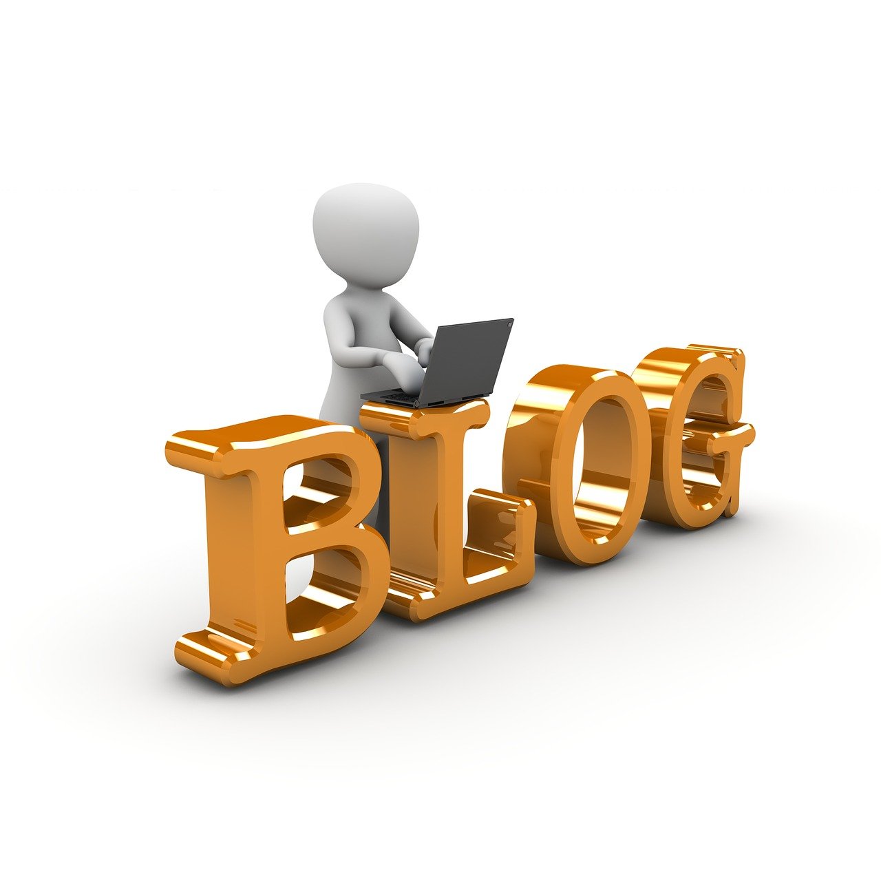 Wat kost webdesign voor kleine bedrijven?
