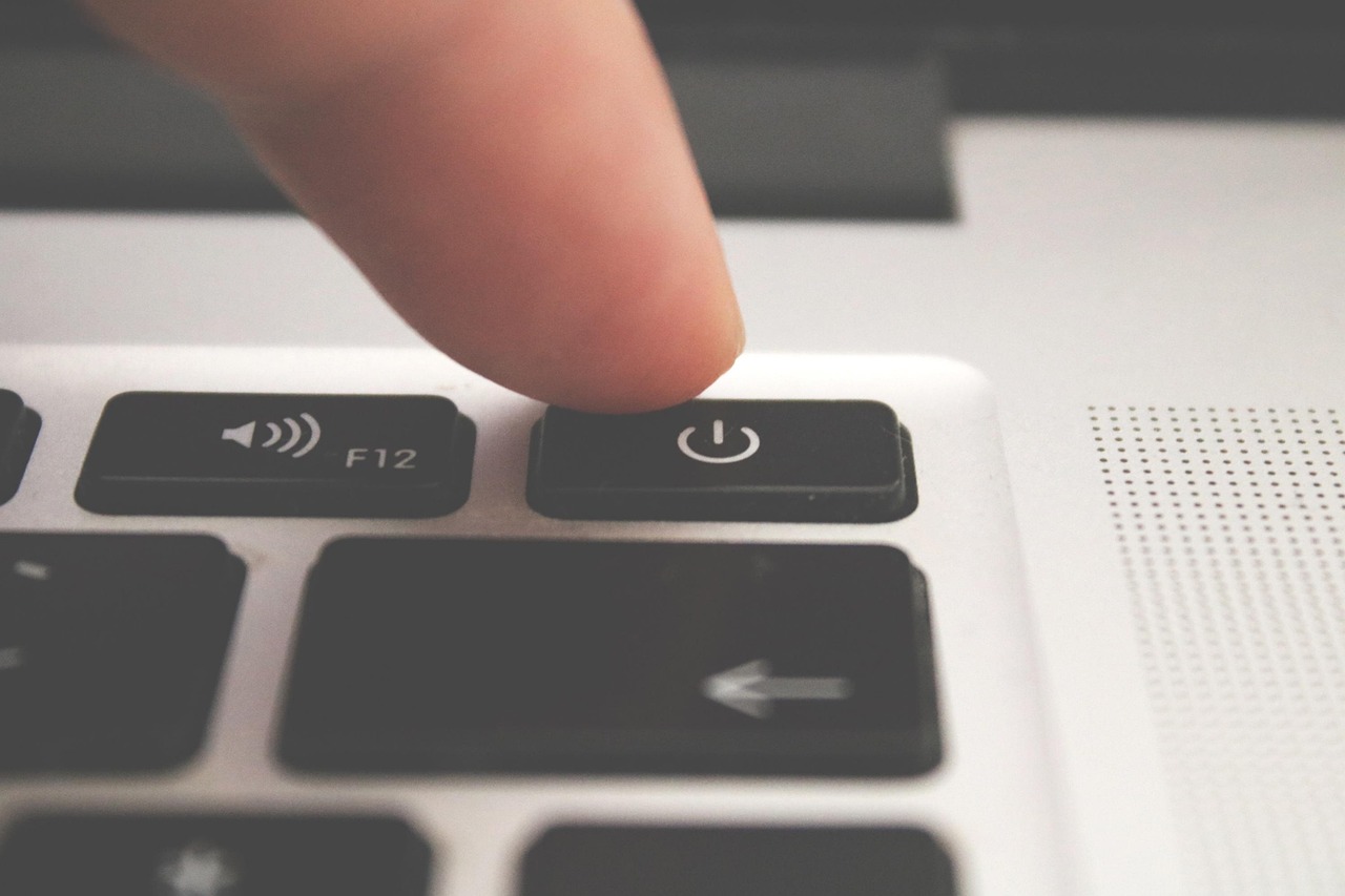 Marketingexpert inschakelen: heb je een marketingkarwei? Laat het over aan een marketingteam