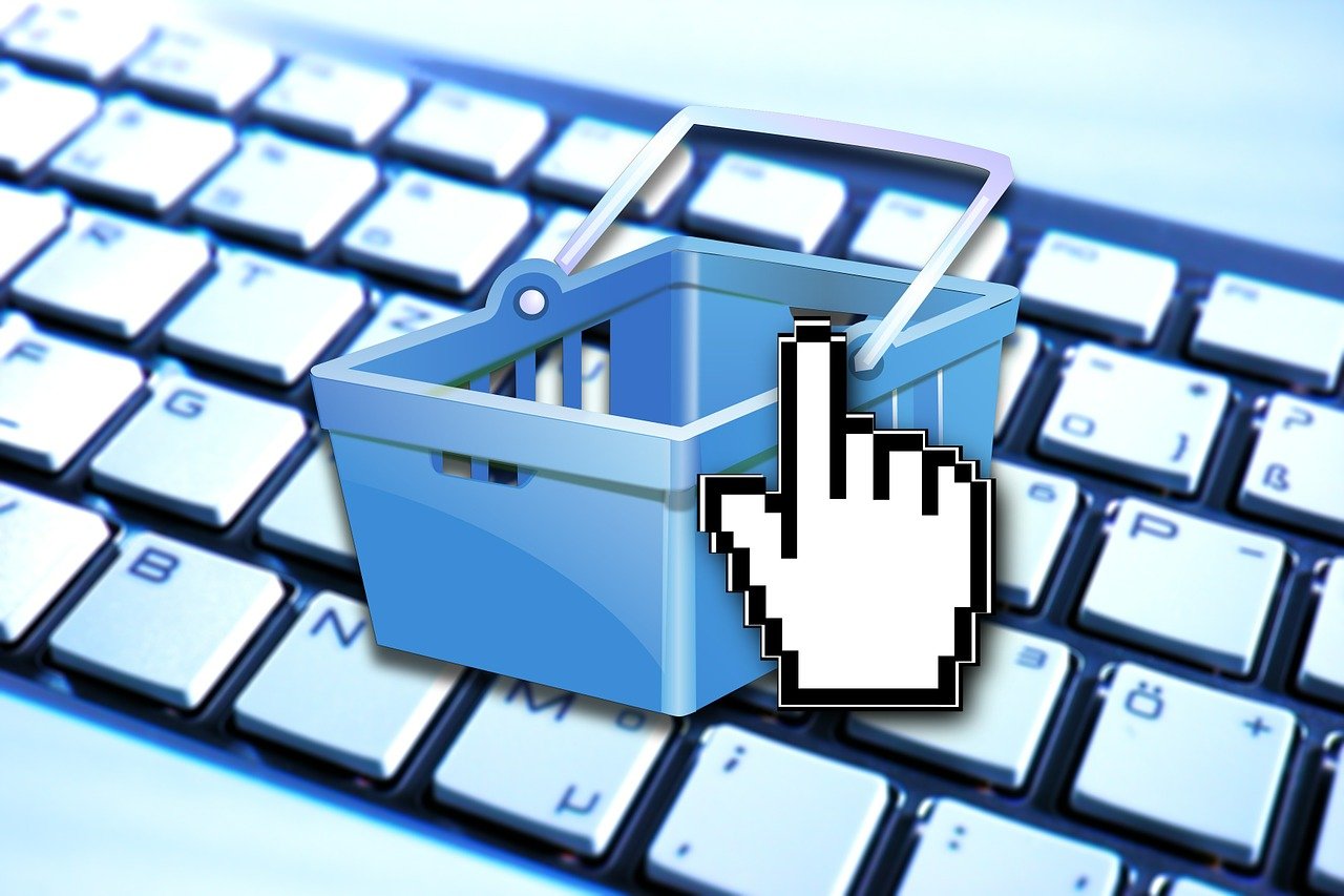 Shopify webshop kopen: alles wat je moet weten