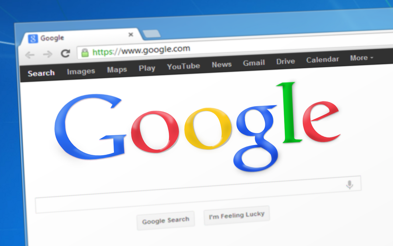 Wat is Google Trends?