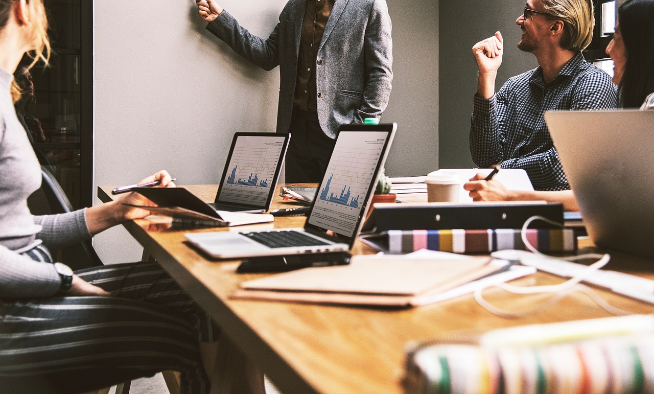 Internetmarketing: complete gids voor meer zichtbaarheid, leads en omzet