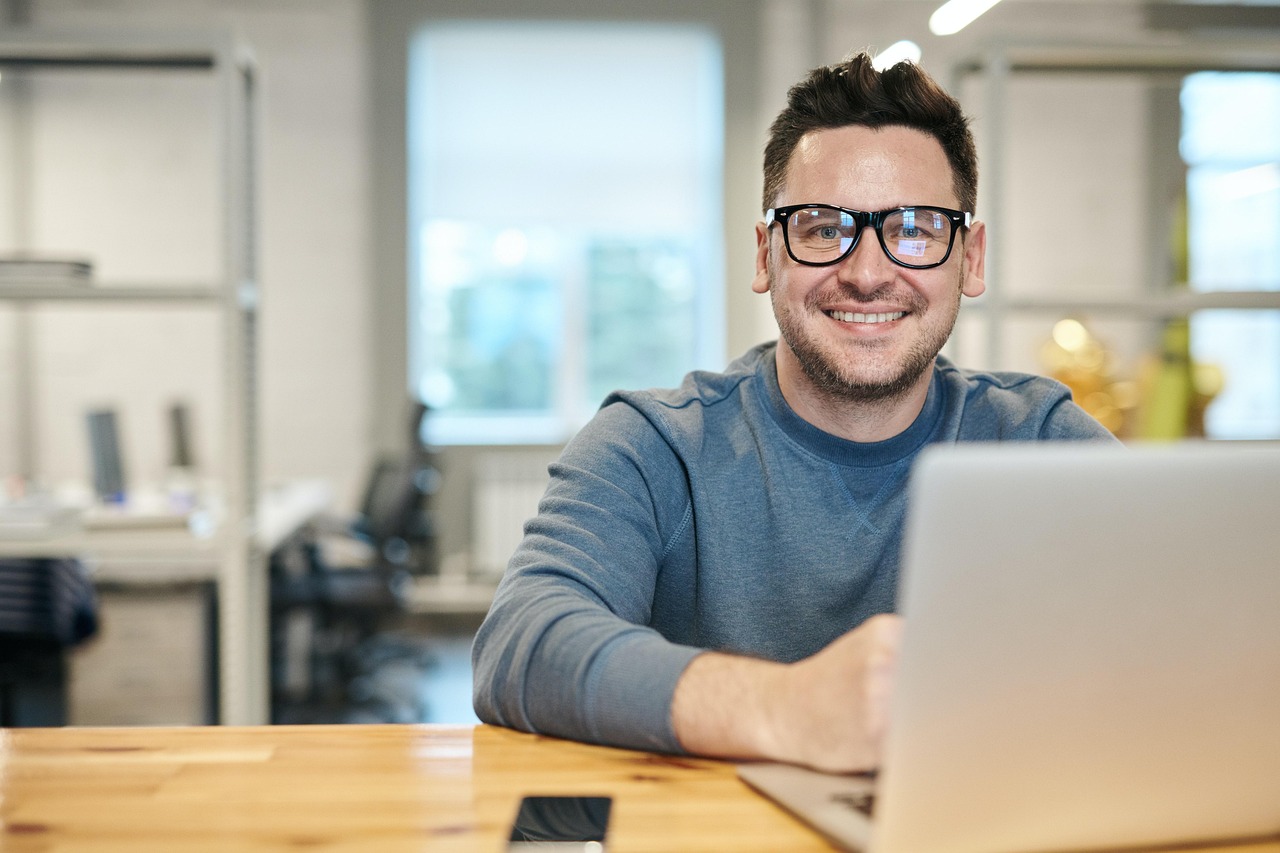 Beste online marketing bureau Nederland: zo kies je écht de juiste partner