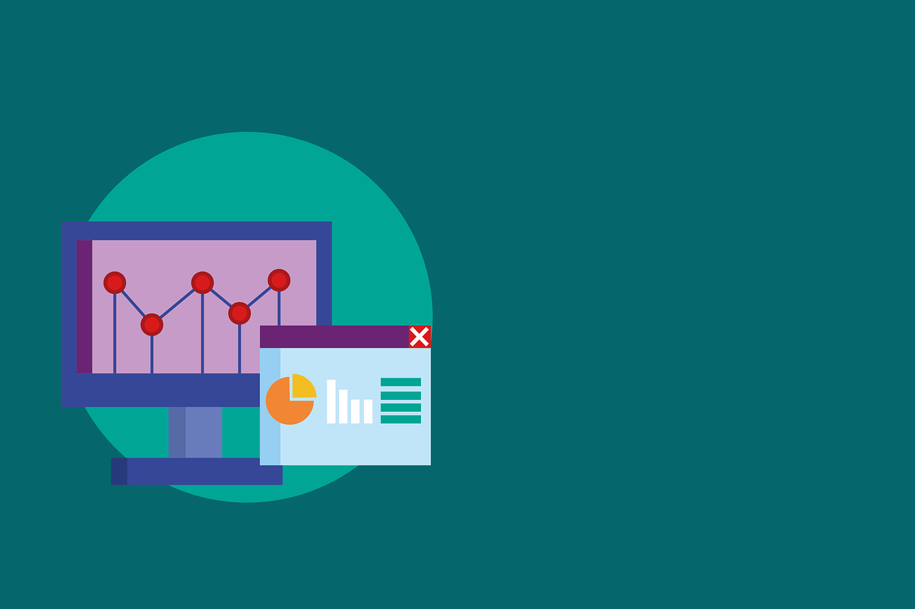 Marketing uitbesteden: slim groeien met de juiste specialist