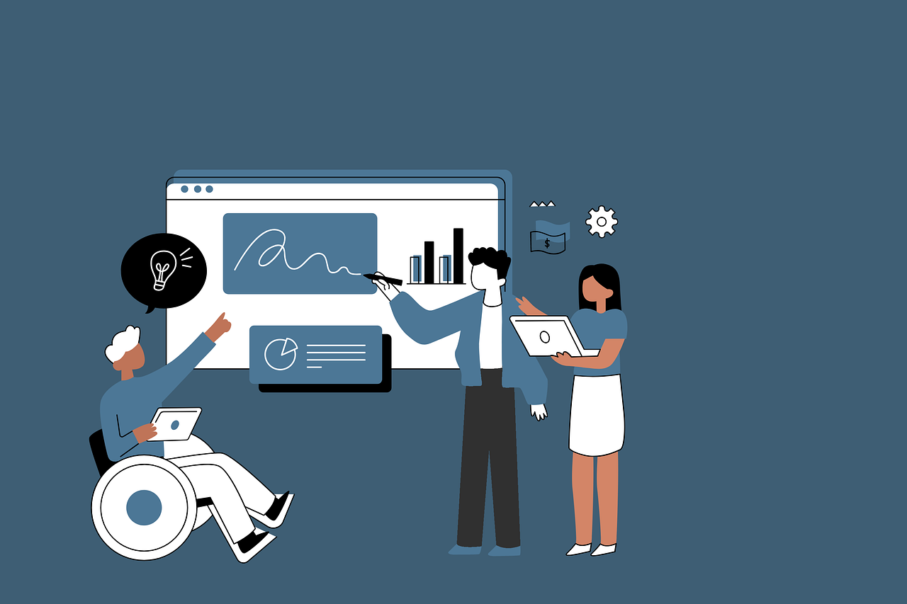 Soorten SEO: alles wat je moet weten voor online succes