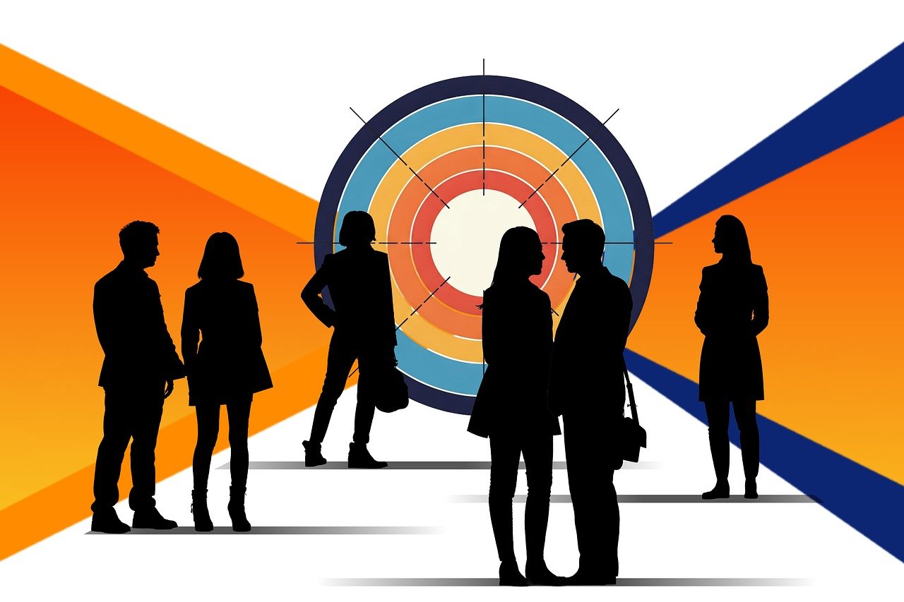 Target branding: de kracht van gerichte merkstrategie