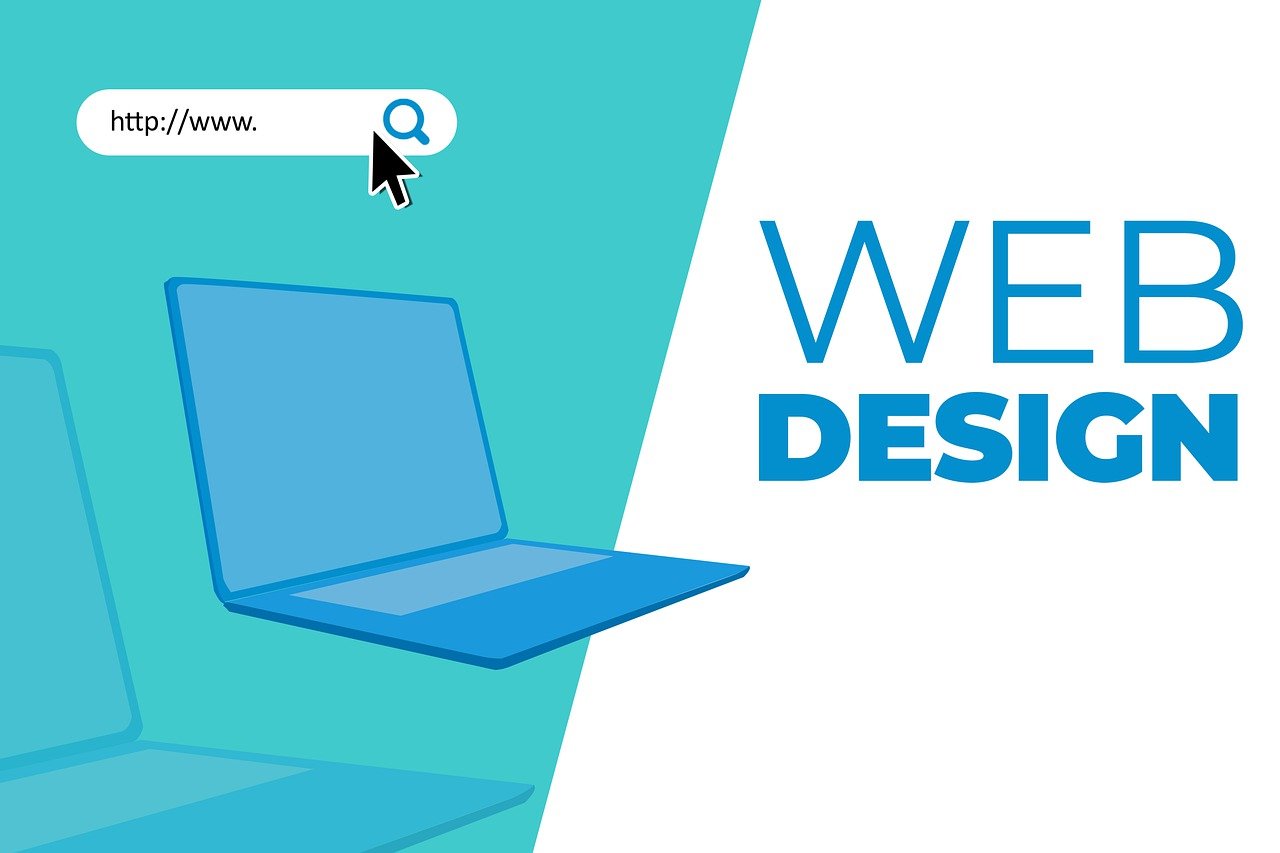 SEO tips voor WordPress webdesign: zo scoor je hoger in Google