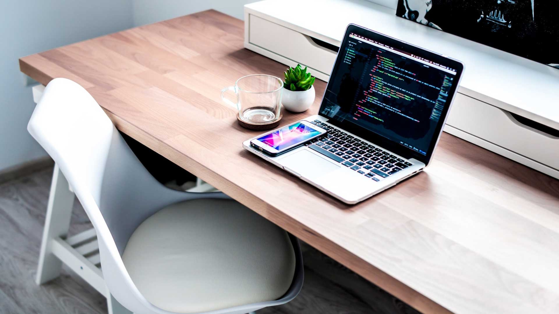 PHP programmeur inhuren: de slimme keuze voor jouw webproject | Sanum Webdesign