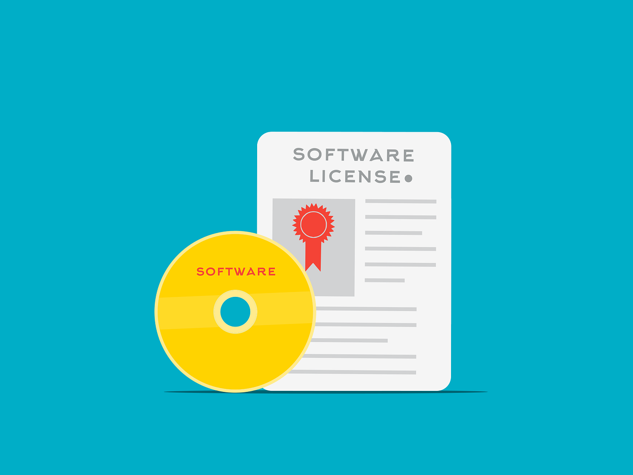 SaaS platform laten maken? Sanum Webdesign bouwt het precies zoals jij het wilt