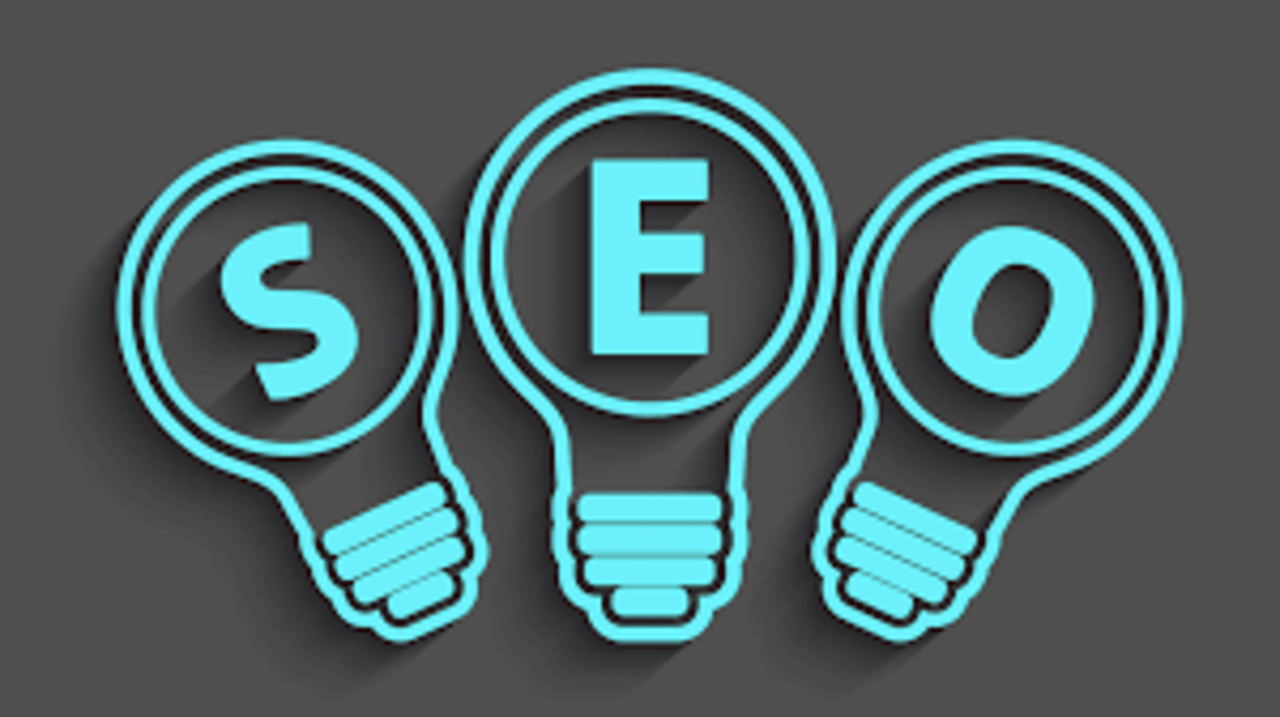 SEO specialist online aannemer