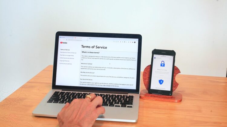 Exact Online koppelen aan WooCommerce