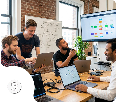 Domeinnaam Registreren