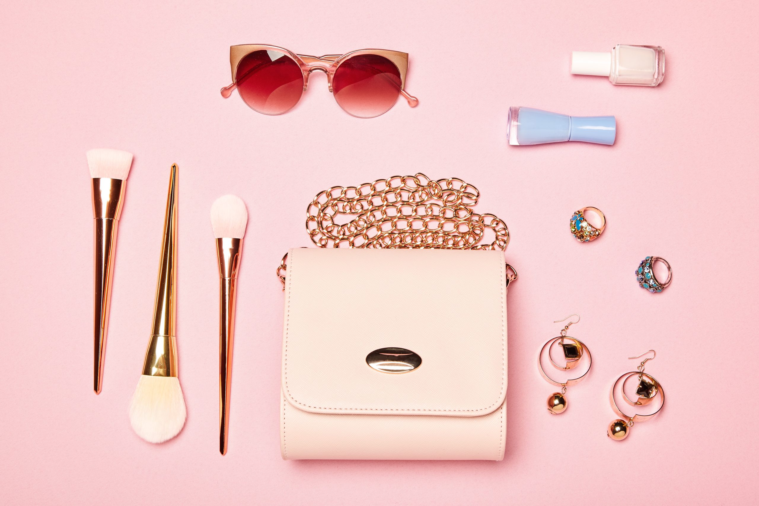 Shopify webshop laten maken