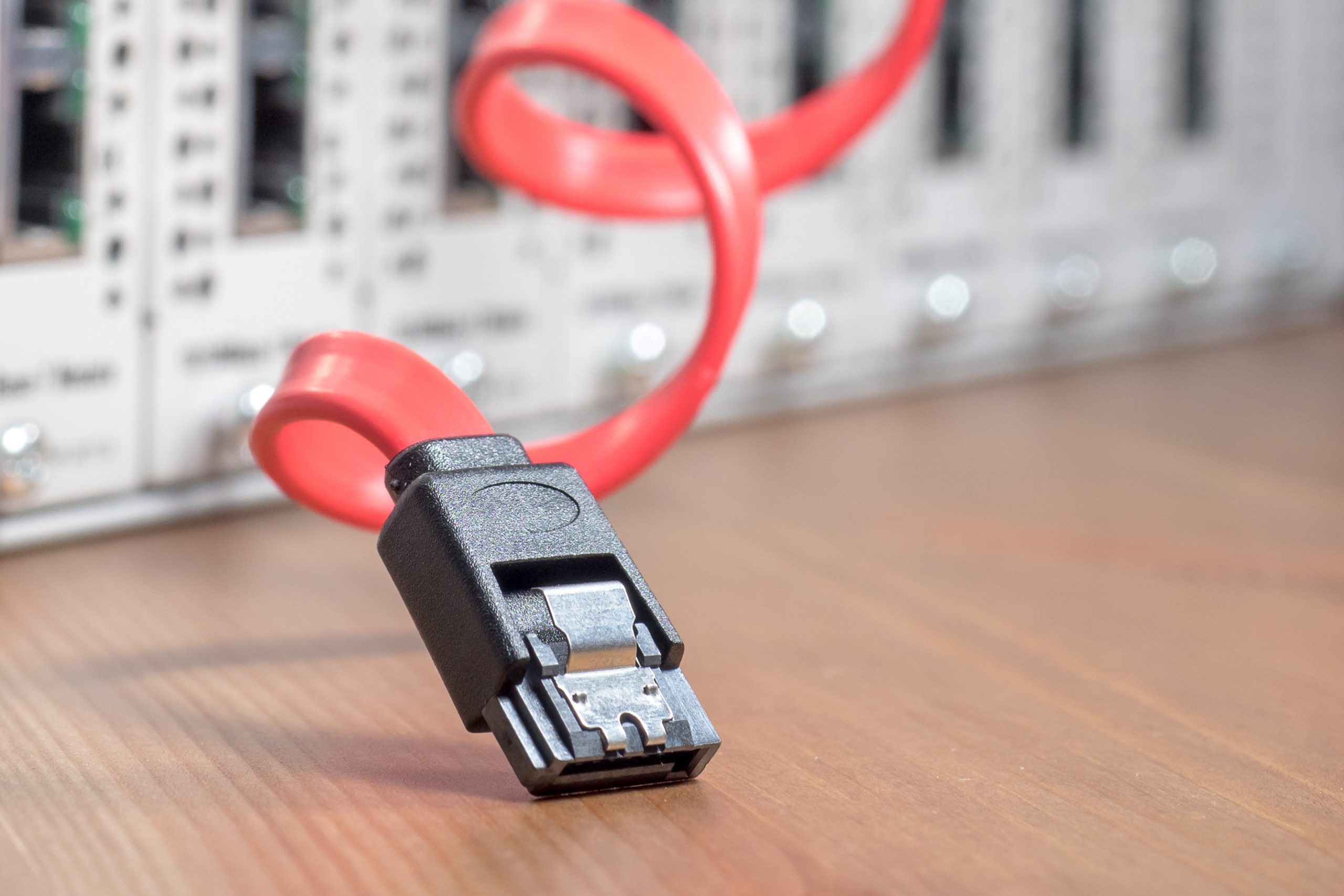 Managed VPS, dedicated server of shared hosting