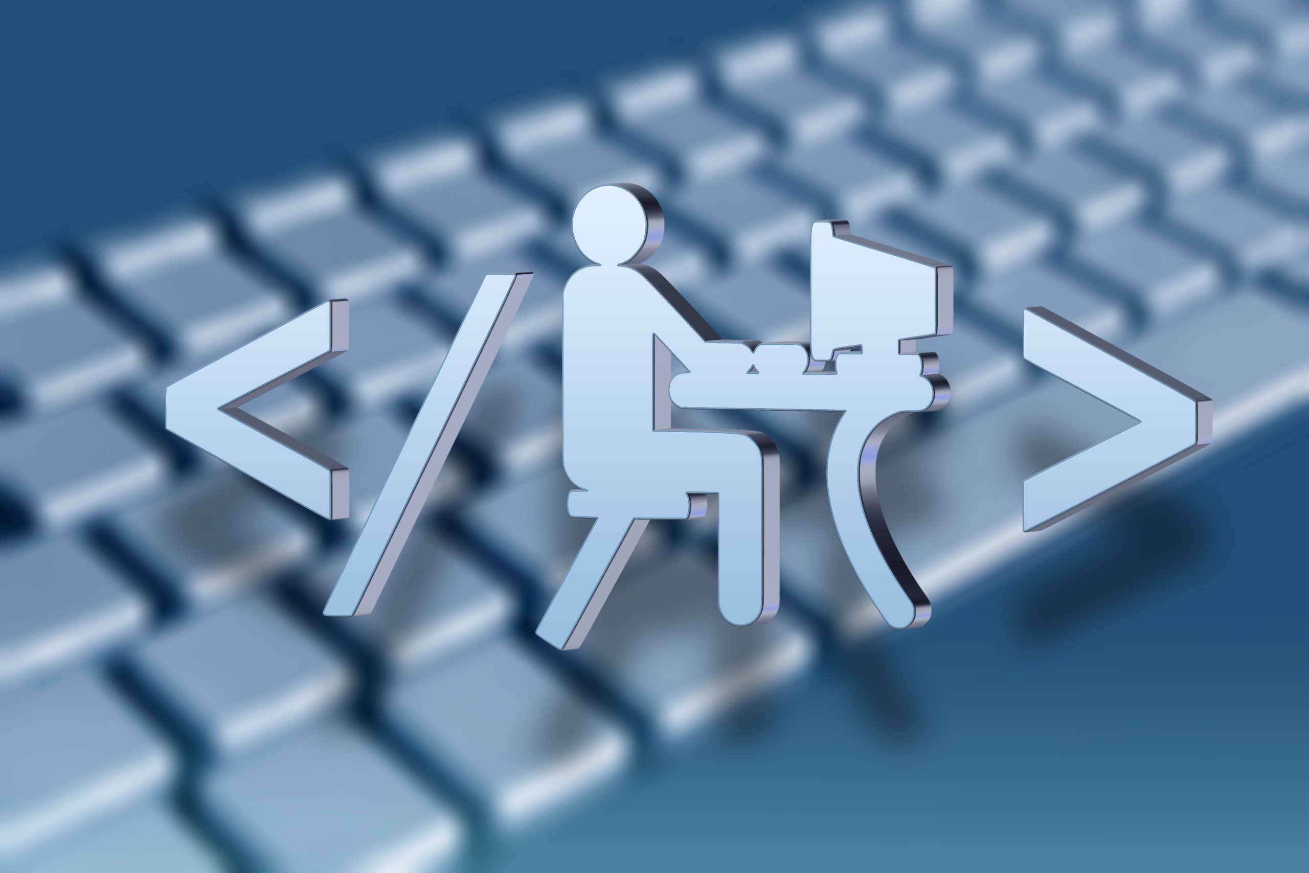 bing-webmaster-tools