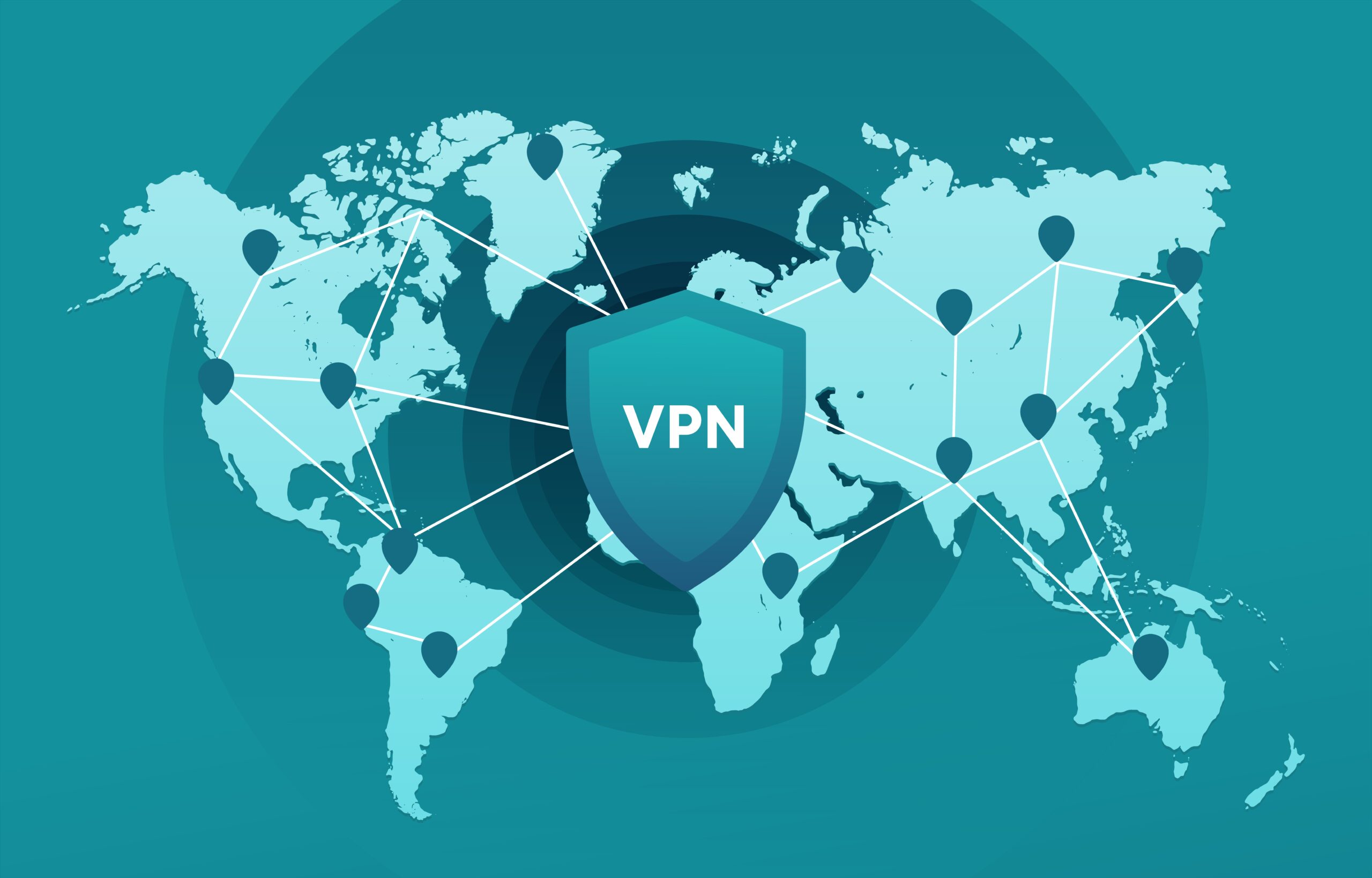 gratis vpn