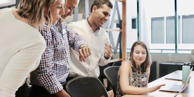 Shopify koppelen aan HubSpot