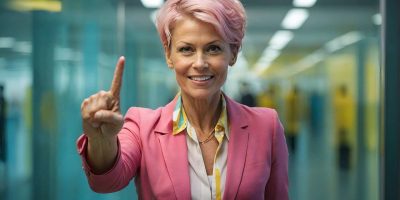 Wil jij een WooCommerce webshop laten maken