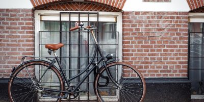 Website laten maken in Nederland