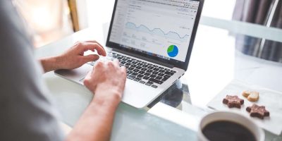 SEO Specialist Antwerpen