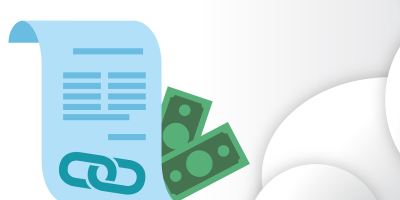 Linkbuilding 2025: de nieuwste strategieën voor betere resultaten