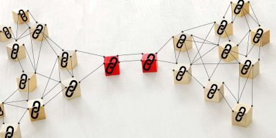 Intern linken waarom is het belangrijk?