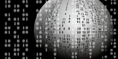 WordPress vs. custom code: wat is beter voor jouw website?