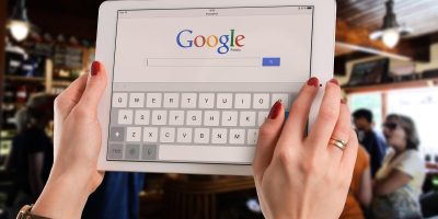 Google Webtools: de ultieme handleiding voor ondernemers en marketeers
