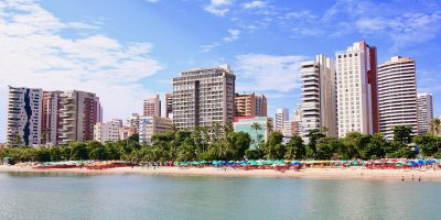 Online marketing bureau Amsterdam: groei lokaal én landelijk met de juiste partner