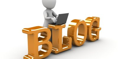 Wat kost webdesign voor kleine bedrijven?