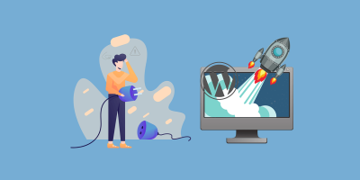 LMS Plugin WordPress