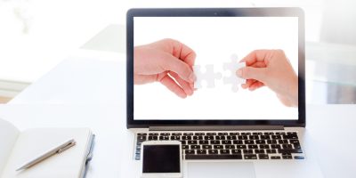 SEO consultant kosten: wat kost een SEO consultant inhuren echt?