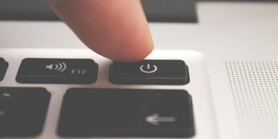 Marketingexpert inschakelen: heb je een marketingkarwei? Laat het over aan een marketingteam