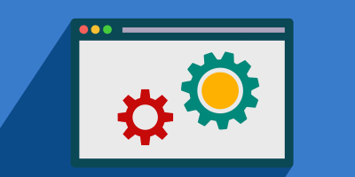 WordPress website laten onderhouden
