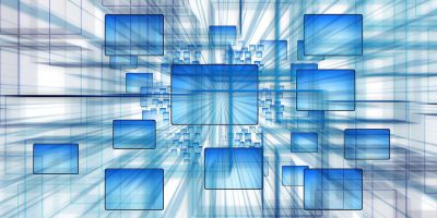 Webdesign offertes aanvragen