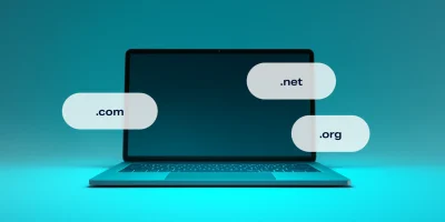 Domeinnaam registreren vergelijken: waar moet je op letten?