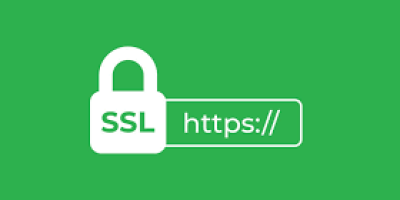 Wat is een SSL certificaat