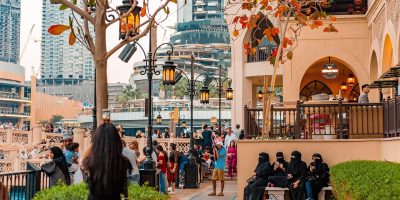 Google Merchant Center: zo zet je jouw webshop gratis in Google