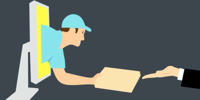 dropshipping 3264486 1280