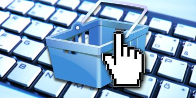 Shopify webshop kopen: alles wat je moet weten