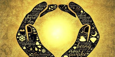 Contentstrategie opzetten: de strategie tot online succes