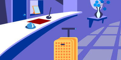 Domeinaam checken: alles wat je moet weten voordat je een website start