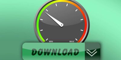 Pagespeed van je Website te Verhogen