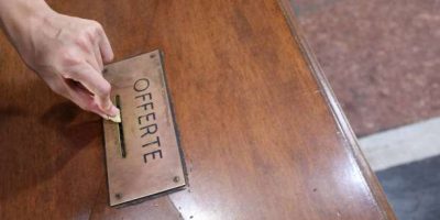 istockphoto 1391800697 612x612 3