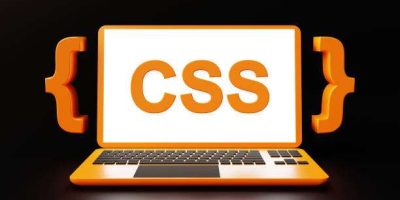 Het Aanpassen van CSS in WordPress
