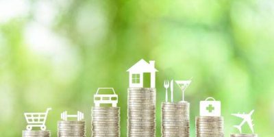 Starterspakket Internationalisering