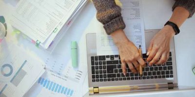 istockphoto 1455291454 612x612 1