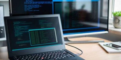 Maatwerk website laten maken