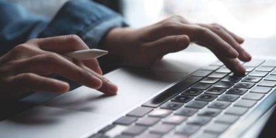 istockphoto 1476897744 612x612 1