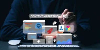 Wat is content marketing?